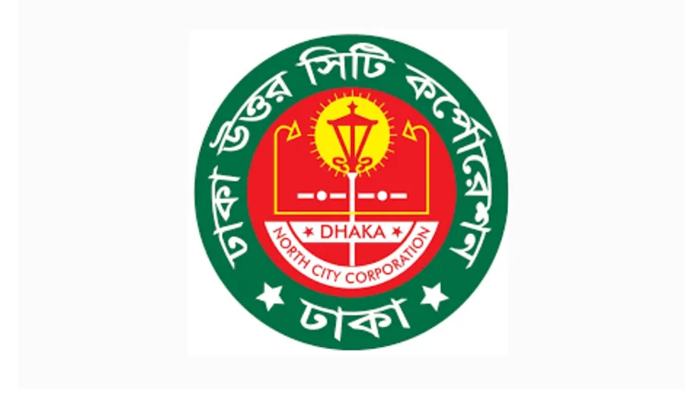 DNCC administrator assures support for scheduled desludging programme