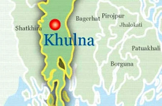 Case filed against 55 members of banned AL, BCL, Jubo League in Khulna