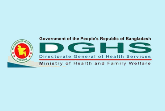 139 confirmed measles cases reported in 24 hours