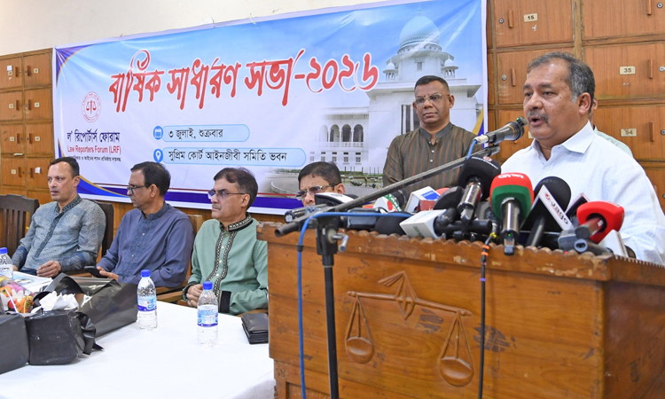 Media objectivity key to public understanding of state governance: Swapon