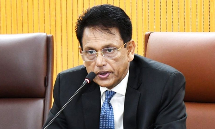 Minister's intervention allows 9 HSC students in Natore, Bogura to resume exams