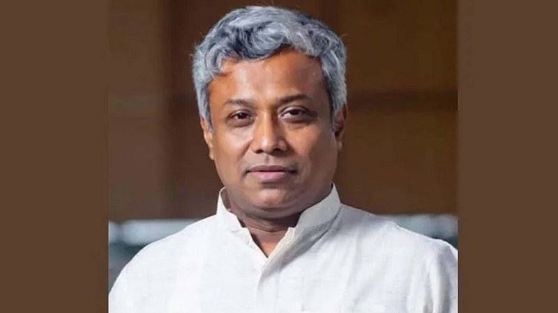 Govt prioritising renewable energy to protect environment: Amit