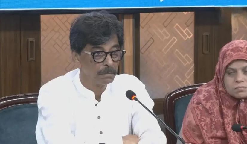 Middlemen will not get advantage of agricultural cards: Agriculture Minister