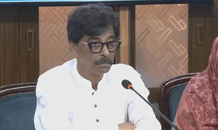 Govt. prioritizing to ensure fair price of agro goods:  Minister