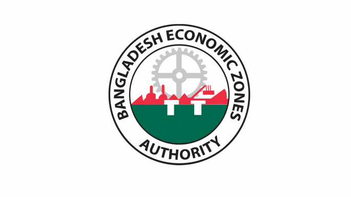BEZA signs land lease deals with 2 firms for new industrial investments