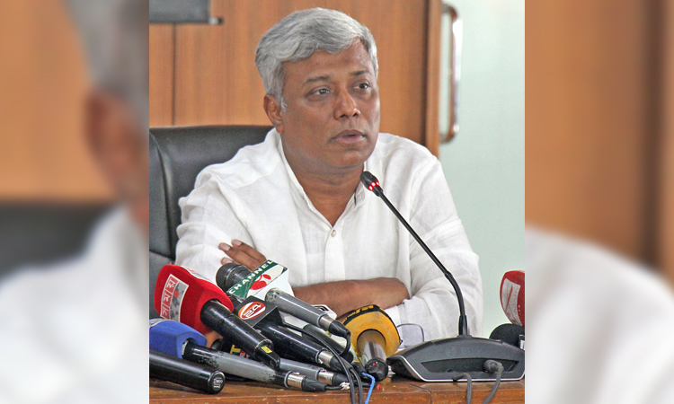 Govt working to eliminate urban-rural disparity in power supply: State  Minister