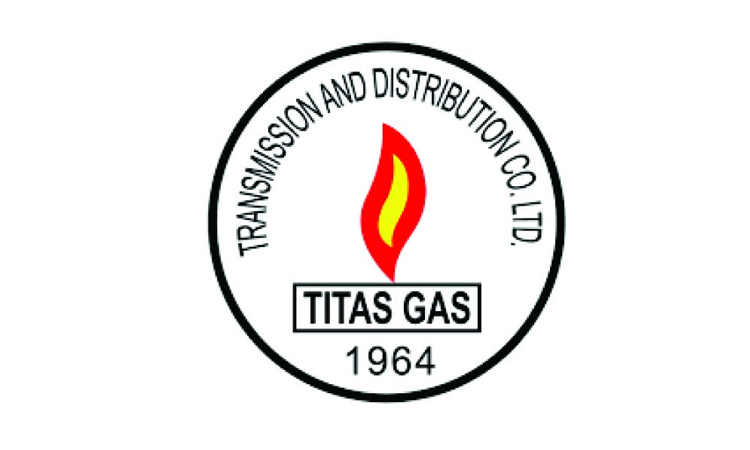 Gas supply to remain suspended in parts of Gazipur, Tangail for 16 hrs