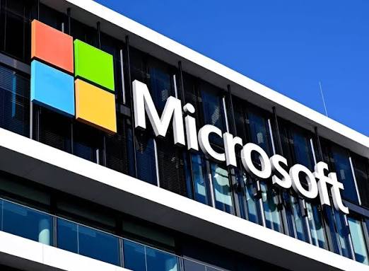 Microsoft announces 4,800 job cuts as it revamps Xbox