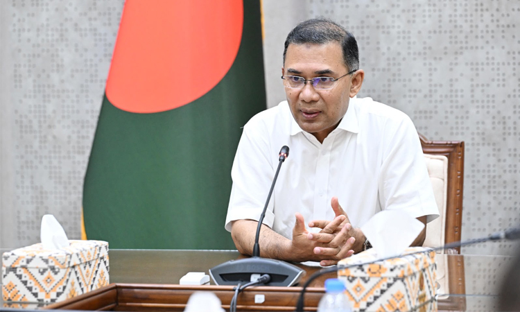 PM forms committee for safe food