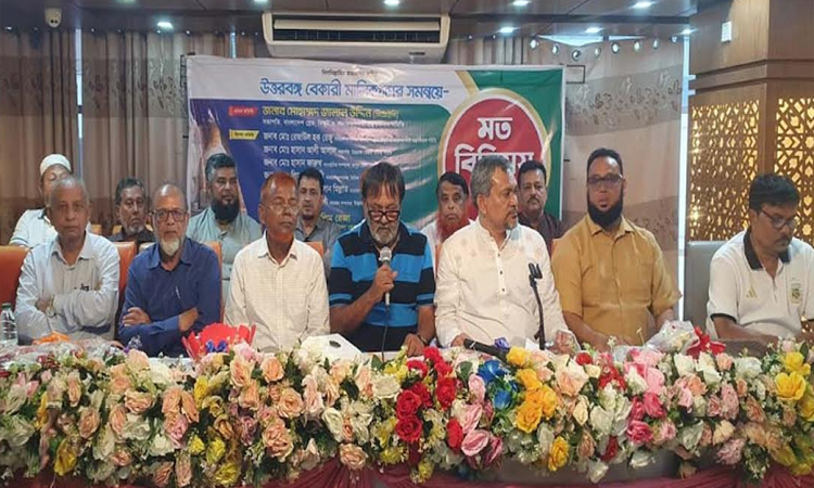 Integrated initiatives stressed to modernize bakery industry