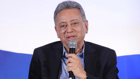 PPP key to affordable healthcare: Finance Minister