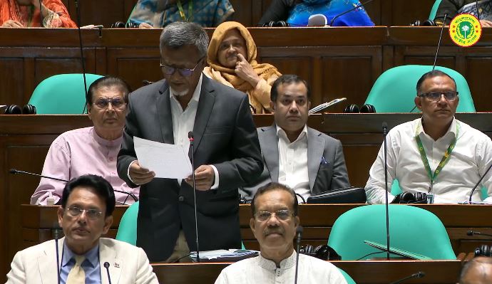 14.64 lakh serving in government jobs, 5.22 lakh posts vacant: State Minister