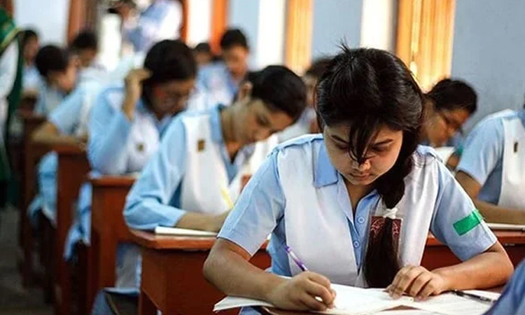 Tomorrow's HSC, equivalent exams postponed in Ctg, Cox's Bazar, Rangamati
