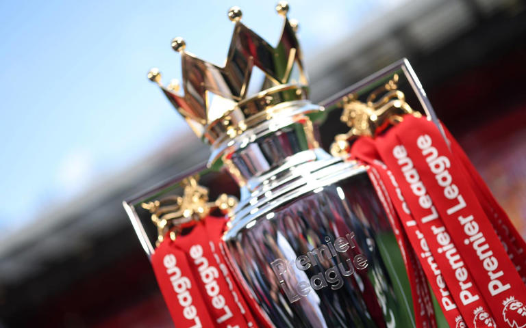 Premier League clubs' combined losses rise 600 percent to £948 mn - report
