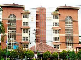 Nepal court convicts ex-ministers over Bhutan refugee scam
