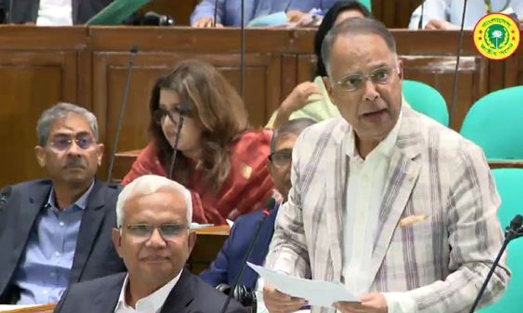 Govt. targets 20pc renewable power by 2030, 30pc by 2040: Minister