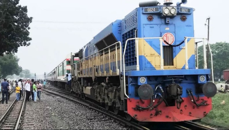 Abhijatri train begins Dhaka-Gopalganj operations on August 10