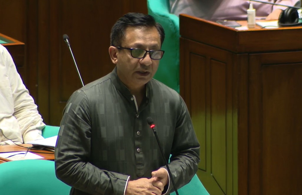 Govt to adopt leather sector roadmap by July to boost exports: Industries Minister