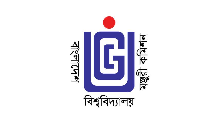 UGC to launch soft skills training programme for university students