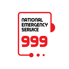 Fire-fighters save 13 flood-hit people responding to 999 alerts