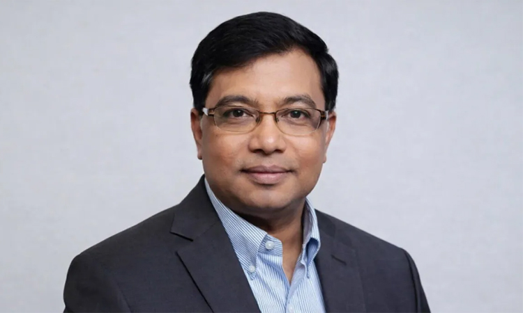New funding system won't affect university autonomy: UGC chairman
