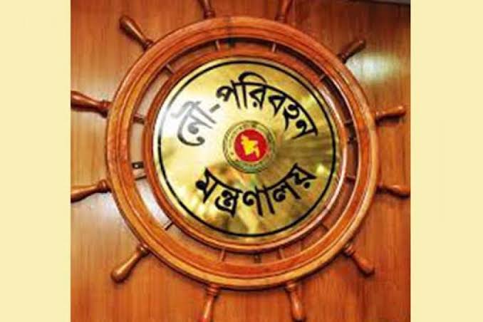 Govt declares two new river ports in Sariakandi, Dhunat