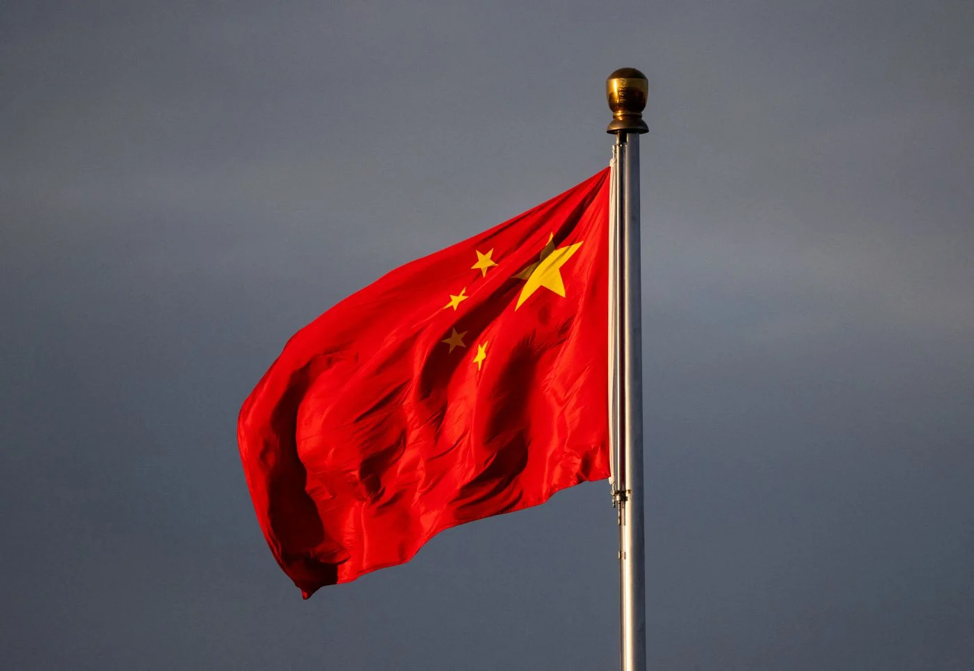 China's economy likely cooled in second quarter: analysts