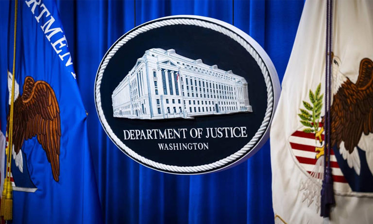 Ex-Afghan MP extradited to US to face drug, weapons charges