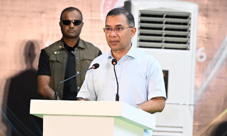 Humanitarian approach, proper treatment can restore people's confidence in healthcare: PM