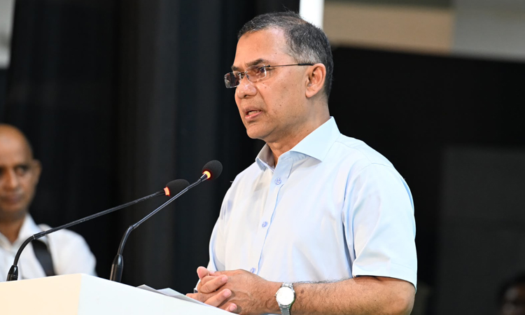 Humanitarian approach, proper treatment can restore people's confidence in healthcare: PM