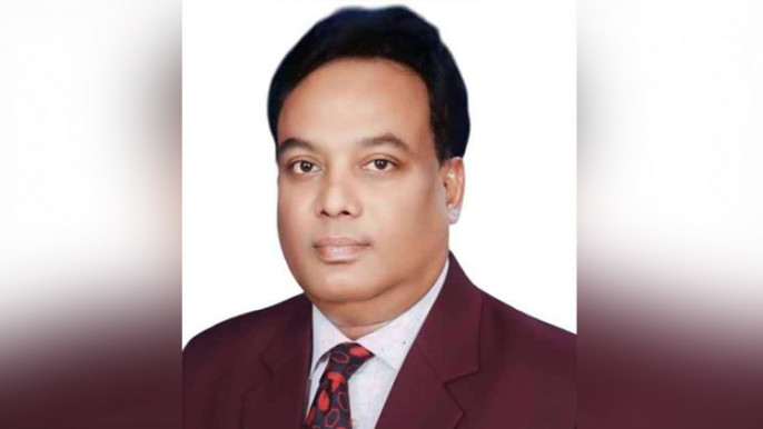 Govt attaches highest importance to developing AI-skilled workforce: Faqir Mahbub