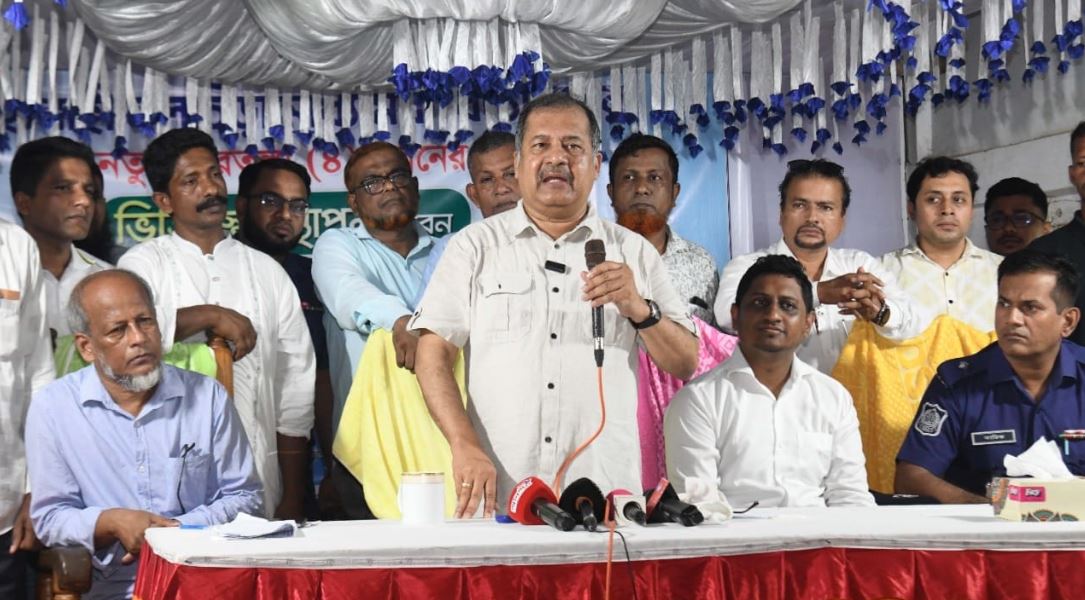 Students must free from ‘prison of grades’: Swapon 