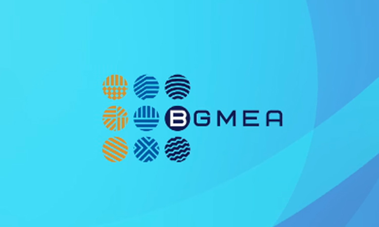 BGMEA, OCAIB discuss joint investment, technology transfer
