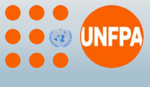 Bangladesh Parliament, UNFPA strengthen partnership for rights of women, youths