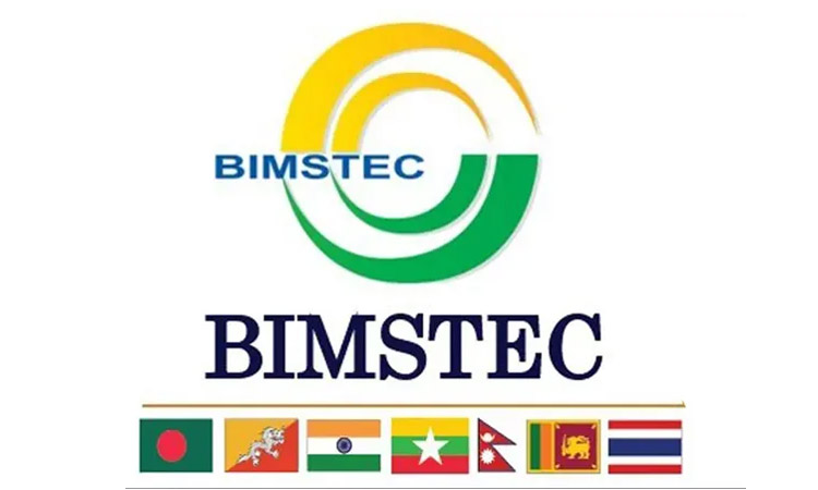 Bangladesh joins BIMSTEC NSA meeting despite Delhi incident