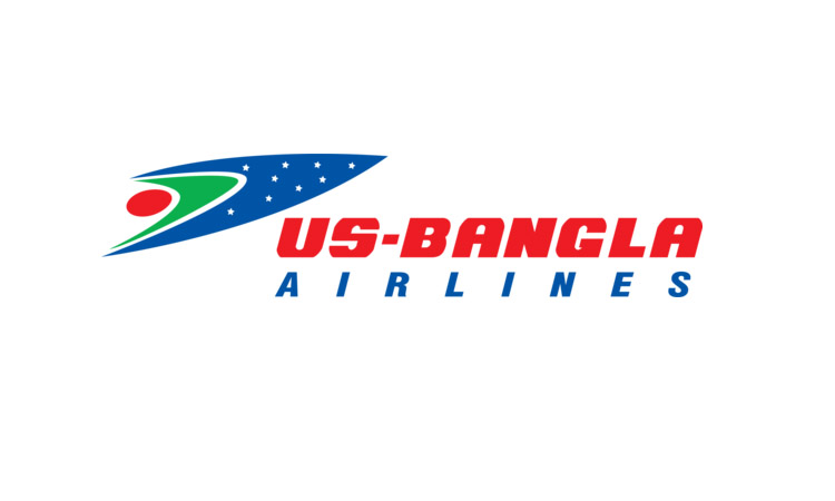US-Bangla to add 21 Boeing aircraft in 2027