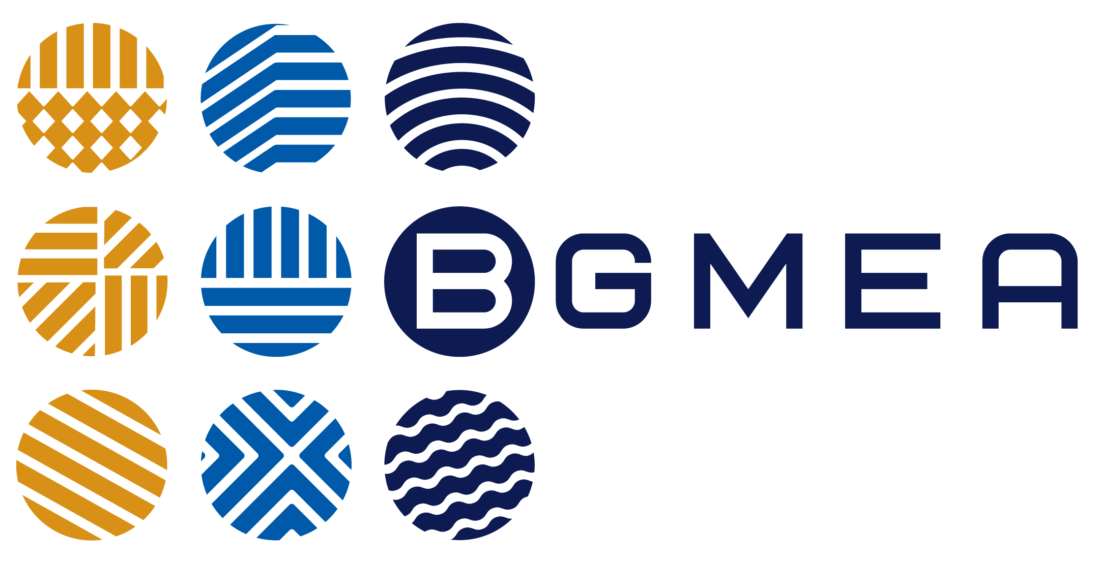 BGMEA, HSBC partner to boost Bangladesh apparel's global market reach
