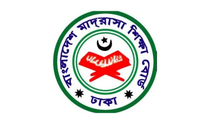 All madrasas directed to hold commemorative events of July Martyrs' Day
