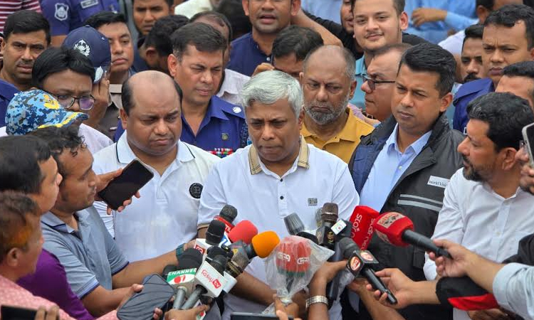 Govt to ensure relief, rehabilitation for every flood-hit family: Amit