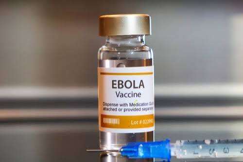 New US Ebola patient arrives in Germany for treatment