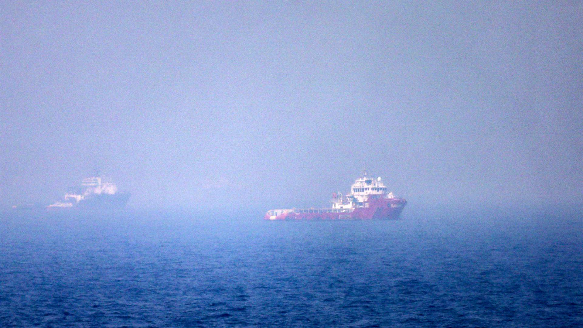Tanker struck off Oman coast, says UK maritime agency
