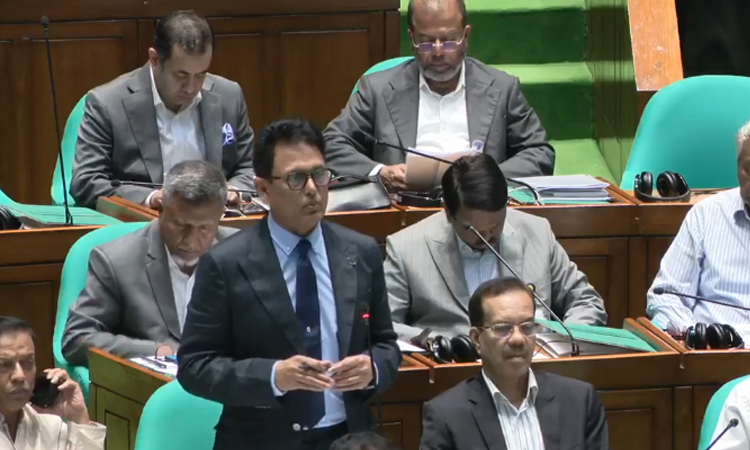 Promotion of primary school teachers to begin soon following HC verdict: Minister