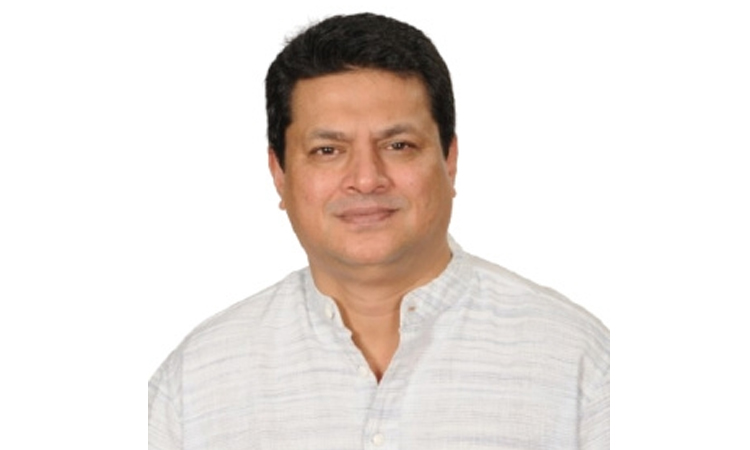 Govt plans to build 101 parks in country: Zakaria Taher