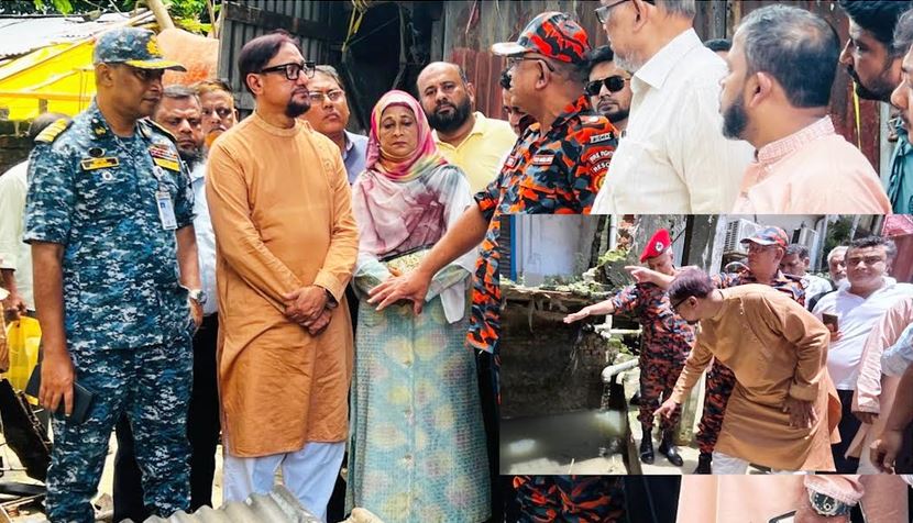 CCC is working to find permanent solution of waterlogging: City mayor
