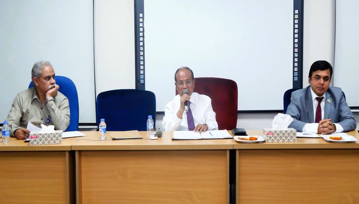 DU to observe 2nd anniversary of historic July uprising 