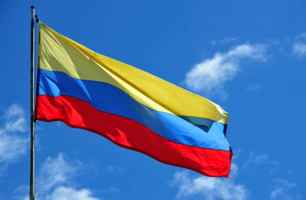 Top Colombia ex-guerrilla warns of violence after president-elect's threat
