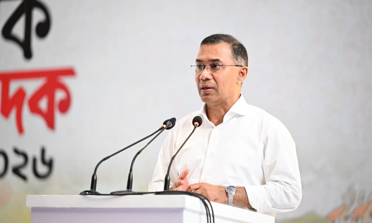 PM for raising children with humane values to build 'humane Bangladesh'