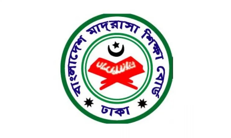 All madrasas asked to observe July Uprising Day on Aug 5
