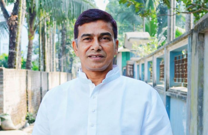 Bangladesh looking to Dutch expertise for long-term flood management: Forhad