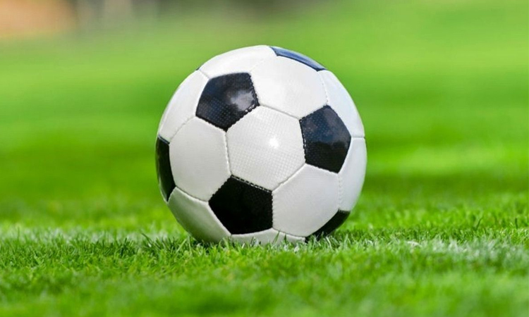 Dilkusha SC, Kingstar, BKSP post win